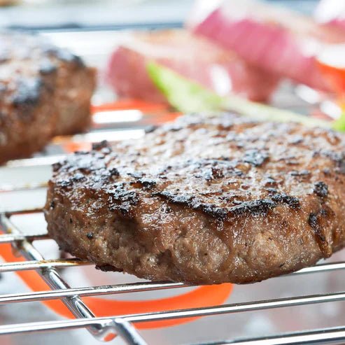 Nobel - Electric Grill © - NeoxMart Store