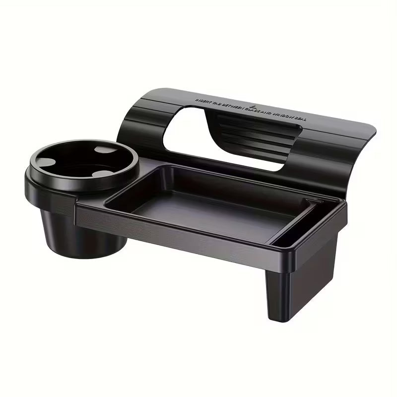 Car Armrest Mobile Phone & Cup Holder - NeoxMart Store