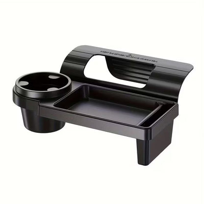 Car Armrest Mobile Phone & Cup Holder - NeoxMart Store