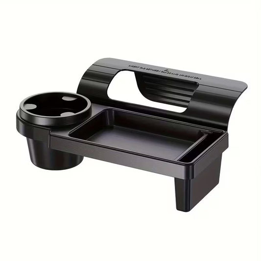 Car Armrest Mobile Phone & Cup Holder - NeoxMart Store