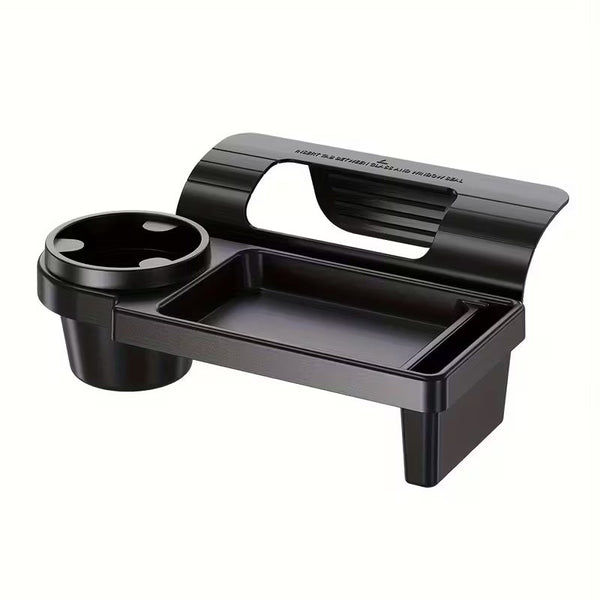 Car Armrest Mobile Phone & Cup Holder - NeoxMart Store