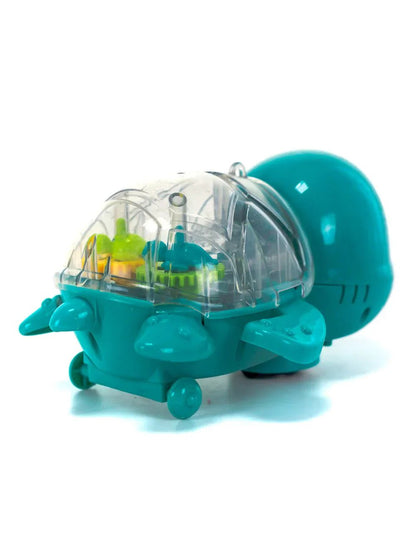 Cute Turtle Toy - NeoxMart Store