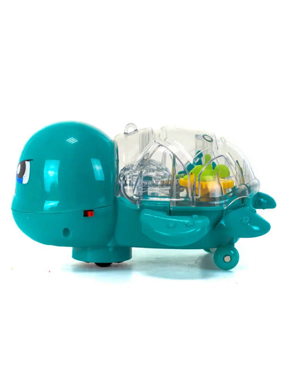 Cute Turtle Toy - NeoxMart Store
