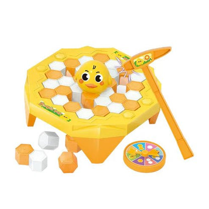 Duck Trap Game - NeoxMart Store