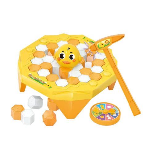 Duck Trap Game - NeoxMart Store