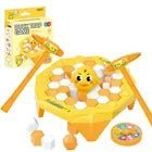 Duck Trap Game - NeoxMart Store