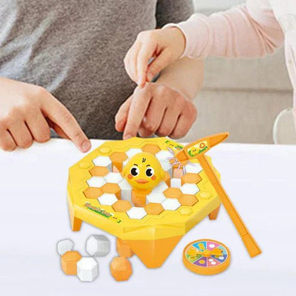 Duck Trap Game - NeoxMart Store