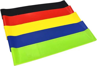 Exercise Resistance Belt - NeoxMart Store