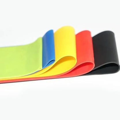 Exercise Resistance Belt - NeoxMart Store