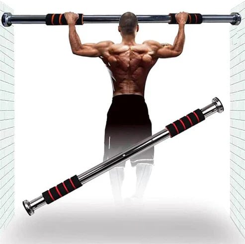 LORDEX - Doorway Gym Bar - NeoxMart Store