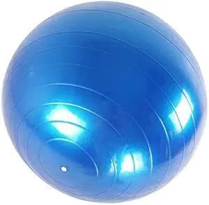 LORDEX - Gym Ball for Fitness - NeoxMart Store