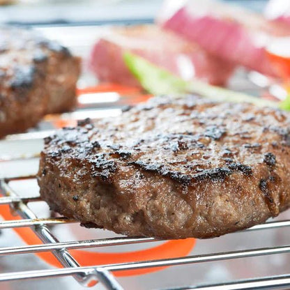 Nobel - Electric Grill © - NeoxMart Store
