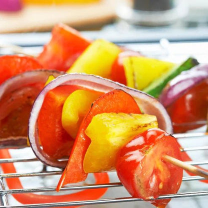 Nobel - Electric Grill © - NeoxMart Store