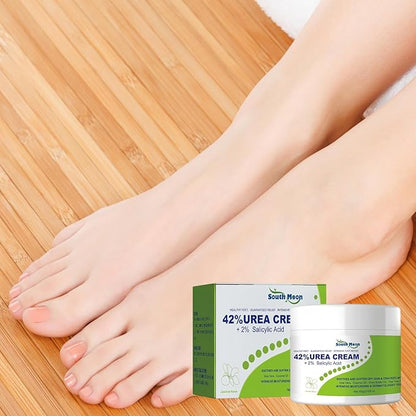 South Moon - 42% Urea Cream + 2% Salicylic Acid (Original) - NeoxMart Store