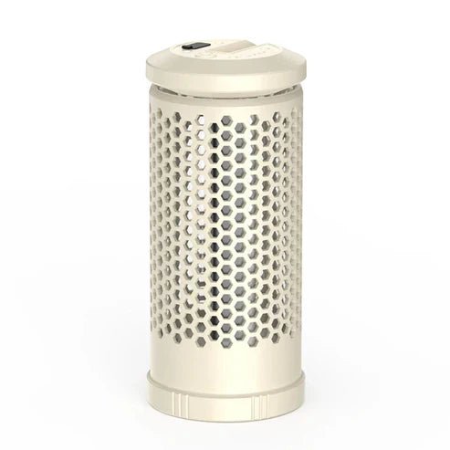 Telescopic Camping Light - NeoxMart Store