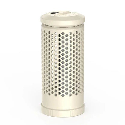 Telescopic Camping Light - NeoxMart Store