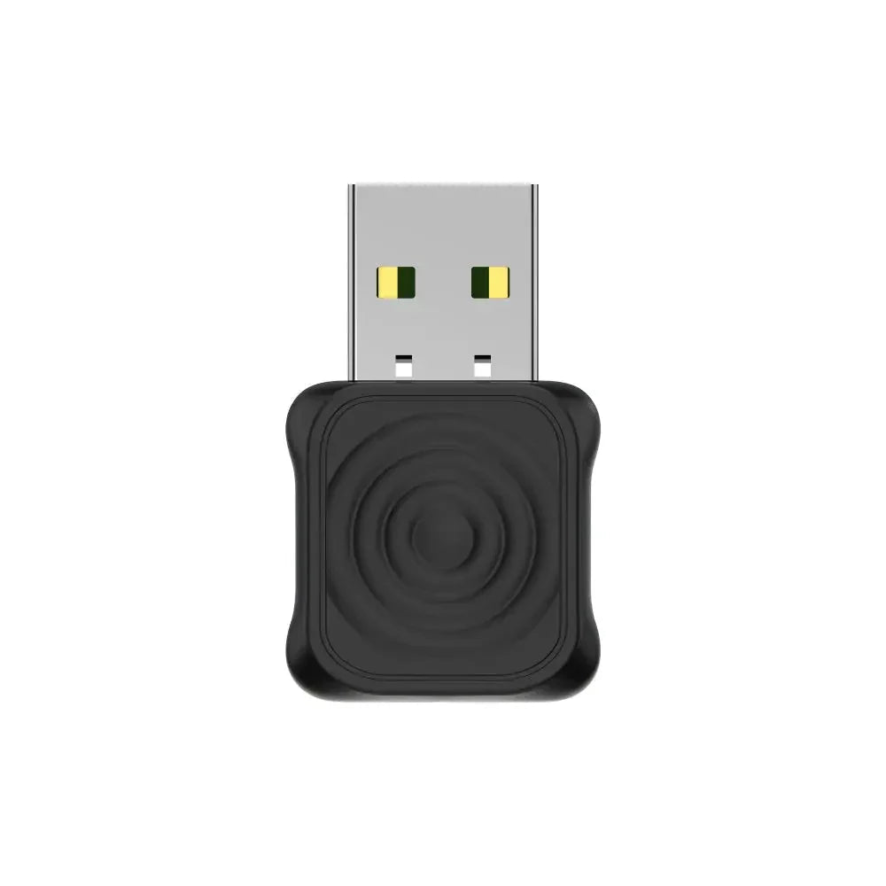 Wireless Car Play Adapter - NeoxMart Store