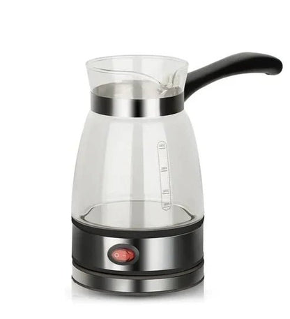 ZK - Electric Water Kettle - NeoxMart Store